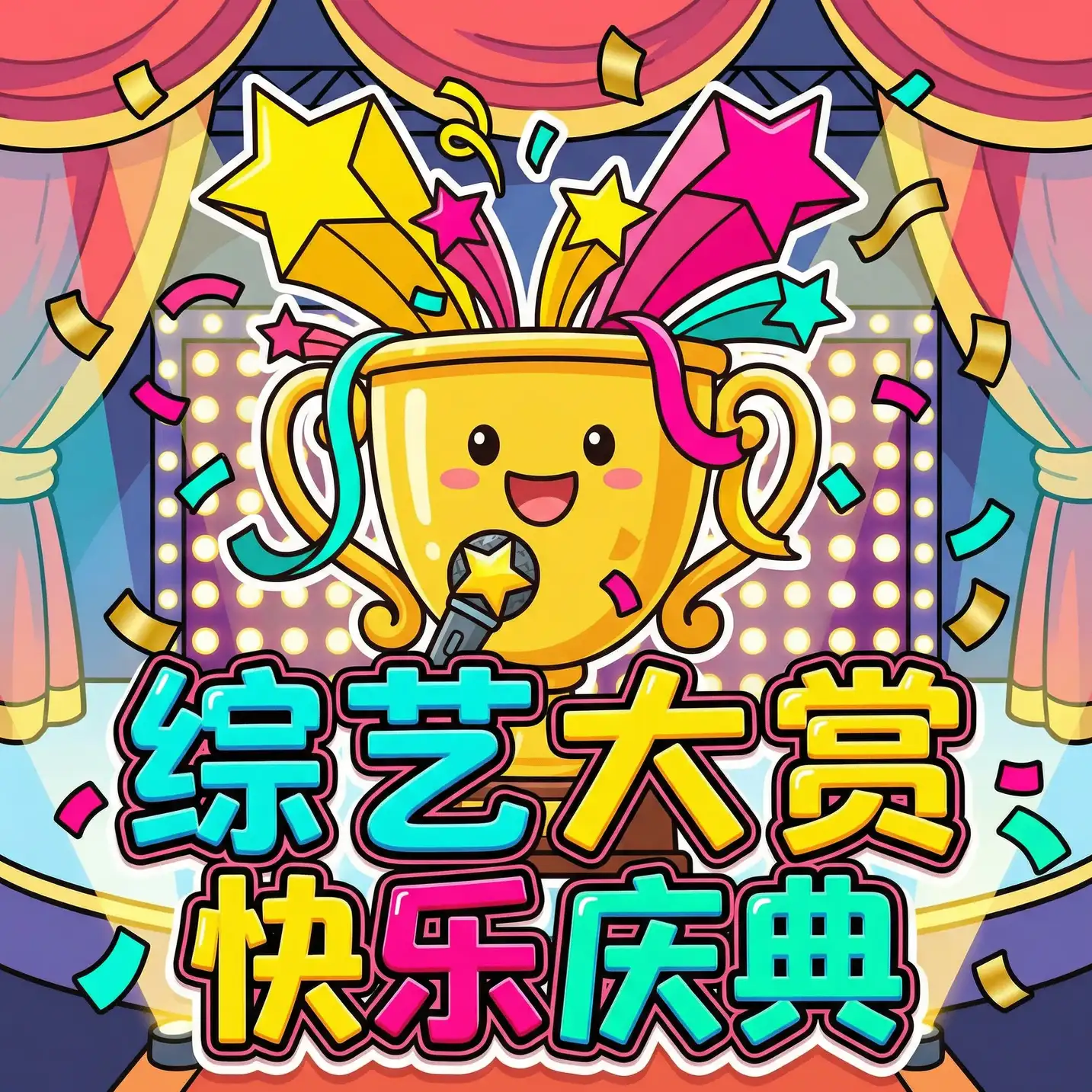 一个朋友的妈妈 电影 综艺拍摄花絮